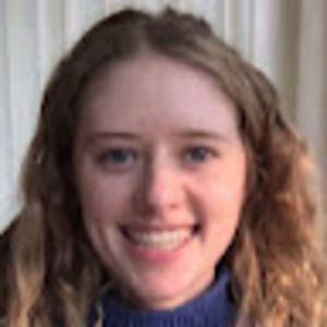 Meet your Posher, Kennedy